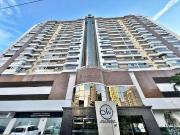Apartamento para Locação em São José/SC Campinas 3 Quartos