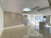 Apartamento para Locação em São José/SC Campinas 3 Quartos