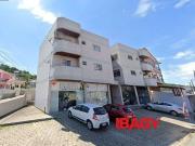 Apartamento para Locação em São José/SC Fazenda Santo...