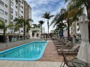 Apartamento para Locação em São José/SC Fazenda Santo...