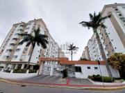 Apartamento para Locação em São José/SC Fazenda Santo...
