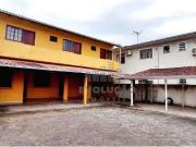 Apartamento para Locação em São José/SC Forquilhas 2 Quartos