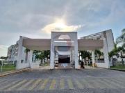 Apartamento para Locação em São José/SC Forquilhas 3 Quartos