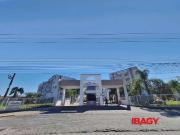 Apartamento para Locação em São José/SC Forquilhas 2 Quartos