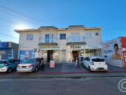 Apartamento para Locação em São José/SC Forquilhinhas 1...