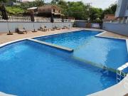 Apartamento para Locação em São José/SC Forquilhinhas 2...