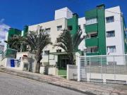 Apartamento para Locação em São José/SC Forquilhinhas 2...