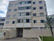 Apartamento para Locação em São José/SC Forquilhinhas 2...