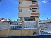 Apartamento para Locação em São José/SC Forquilhinhas 2...