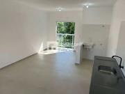 Apartamento para Locação em São José/SC Ipiranga 1 Quartos