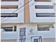 Apartamento para Locação em São José/SC Ipiranga 2 Quartos Apartamento para Locação em São José/SC Ipiranga 2 Quartos