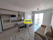 Apartamento para Locação em São José/SC Ipiranga 2 Quartos