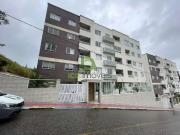 Apartamento para Locação em São José/SC Ipiranga 2 Quartos