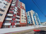 Apartamento para Locação em São José/SC Ipiranga 2 Quartos