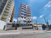 Apartamento para Locação em São José/SC Ipiranga 2 Quartos