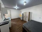 Apartamento para Locação em São José/SC Jardim Cidade de...