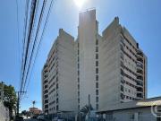 Apartamento para Locação em São José/SC Jardim Cidade de...