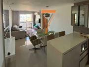 Apartamento para Locação em São José/SC Jardim Cidade de...