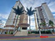 Apartamento para Locação em São José/SC Jardim Cidade de...
