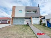 Apartamento para Locação em São José/SC Jardim Cidade de...