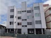 Apartamento para Locação em São José/SC Kobrasol 1 Quartos