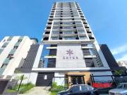 Apartamento para Locação em São José/SC Kobrasol 1 Quartos