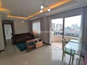 Apartamento para Locação em São José/SC Kobrasol 2 Quartos