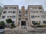 Apartamento para Locação em São José/SC Kobrasol 2 Quartos