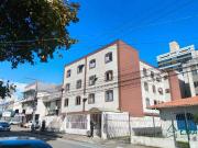 Apartamento para Locação em São José/SC Kobrasol 2 Quartos