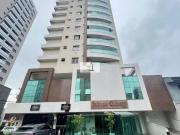 Apartamento para Locação em São José/SC Kobrasol 2 Quartos