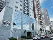 Apartamento para Locação em São José/SC Kobrasol 2 Quartos