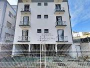 Apartamento para Locação em São José/SC Kobrasol 2 Quartos