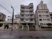 Apartamento para Locação em São José/SC Kobrasol 3 Quartos