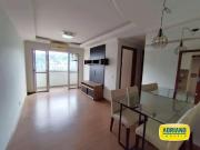 Apartamento para Locação em São José/SC Nossa Senhora do...