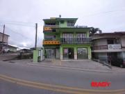 Apartamento para Locação em São José/SC Picadas do Sul 3...