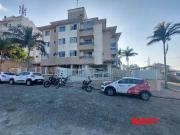 Apartamento para Locação em São José/SC Potecas 2 Quartos