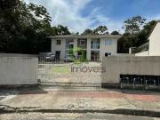 Apartamento para Locação em São José/SC Potecas 2 Quartos