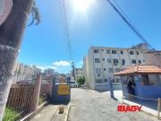 Apartamento para Locação em São José/SC Praia Comprida 2...