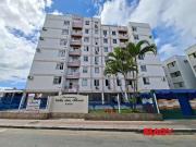 Apartamento para Locação em São José/SC Praia Comprida 2...