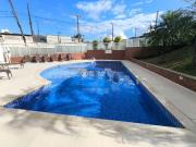 Apartamento para Locação em São José/SC Praia Comprida 2...