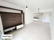 Apartamento para Locação em São José/SC Praia Comprida 2...