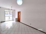Apartamento para Locação em São José/SC Praia Comprida 2...