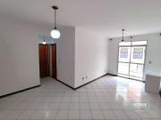 Apartamento para Locação em São José/SC Praia Comprida 2...