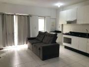 Apartamento para Locação em São José/SC Real Parque 2...