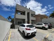 Apartamento para Locação em São José/SC Real Parque 3...