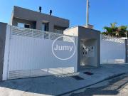 Apartamento para Locação em São José/SC Real Parque 3...