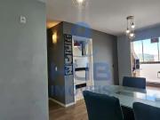 Apartamento para Locação em São José/SC Serraria