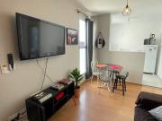 Apartamento para Locação em São José/SC Serraria 2 Quartos