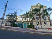 Apartamento para Locação em São José/SC Serraria 2 Quartos