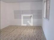 Apartamento para Locação em São José/SC Serraria 2 Quartos